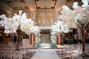 Events-by-Natasha_0002