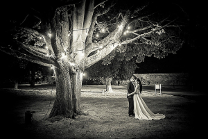 Events-by-Natasha_0003