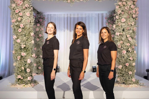 Events-by-Natasha_0004