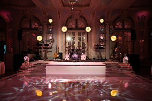 Events-by-Natasha_0005