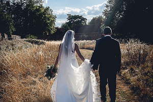 Events-by-Natasha_0006