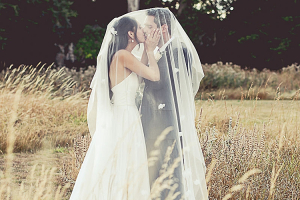 Events-by-Natasha_0007