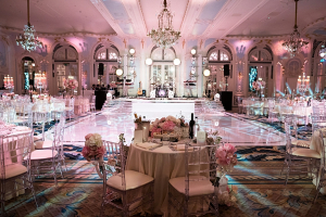 Events-by-Natasha_0008