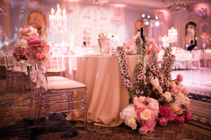 Events-by-Natasha_0009