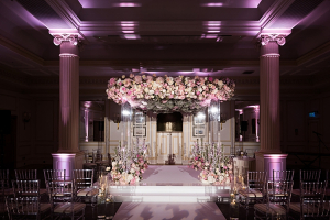 Events-by-Natasha_0010