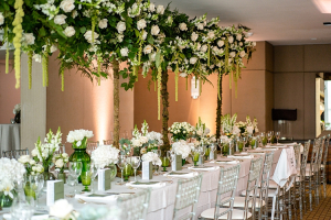 Events-by-Natasha_0011