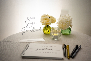 Events-by-Natasha_0012