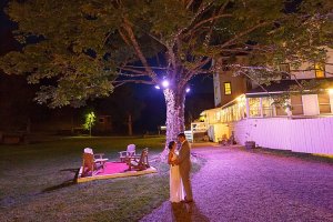 Full-Moon-Resort_0002