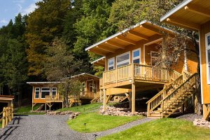 Full-Moon-Resort_0005
