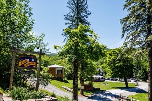 Full-Moon-Resort_0009