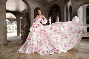 Galia-Lahav_0001