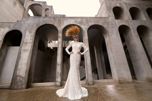 Galia-Lahav_0002