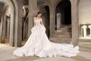 Galia-Lahav_0003