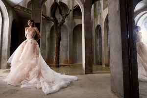 Galia-Lahav_0004