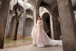 Galia-Lahav_0005