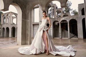 Galia-Lahav_0006