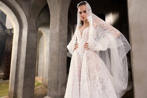 Galia-Lahav_0007