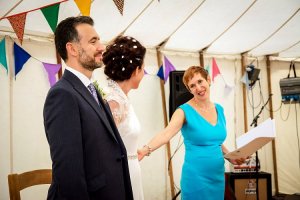 Harriet O'Brien Humanist Wedding Celebrant_0002