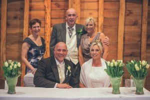 Harriet O'Brien Humanist Wedding Celebrant_0007
