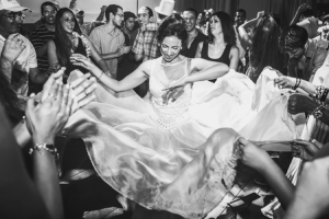 Herschel Gutman Photography_0002.jpg