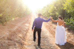 Herschel Gutman Photography_0003.jpg