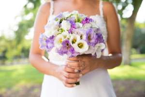 Herschel Gutman Photography_0004.jpg