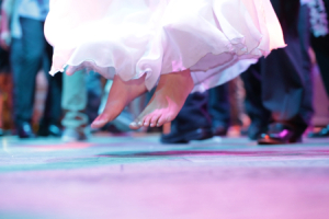 Herschel Gutman Photography_0005.jpg