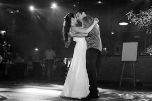 Herschel Gutman Photography_0006.jpg