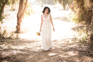 Herschel Gutman Photography_0008.jpg