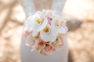 Herschel Gutman_0013