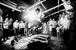 Herschel Gutman_0014