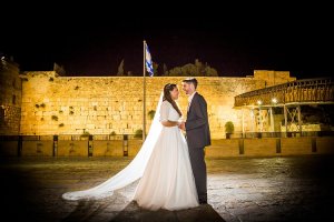 Herschel Gutman_0015