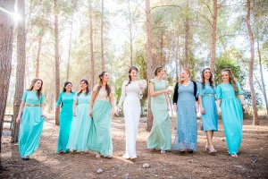 Herschel Gutman_0017