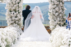 Il-Giardino-delle-Fate_0003