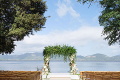 Il-Giardino-delle-Fate_0008
