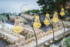 Infinity-Weddings-2024_0006