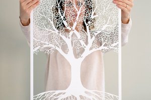 Ink-With-Intent-New_0012