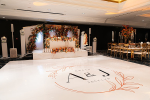 InterContinental-London-Park-Lane_2542