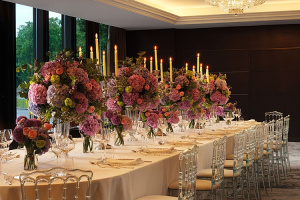 InterContinental-London-Park-Lane_2545