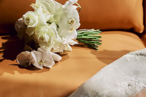 InterContinental-London-Park-Lane_2548
