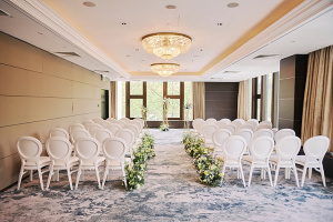 InterContinental-London-Park-Lane_2562