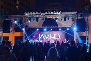 Jam-Hot_0004