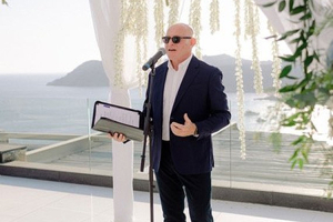 Jonny-Kustow-2025_0001