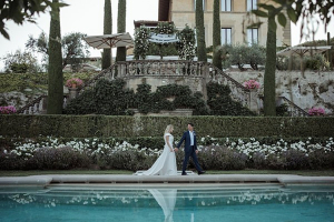 Jonny-Kustow-2025_0002