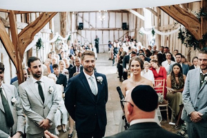 Jonny-Kustow-2025_0003