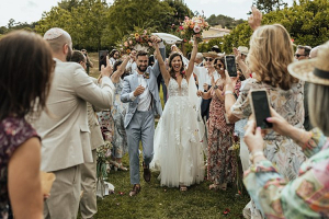 Jonny-Kustow-2025_0004