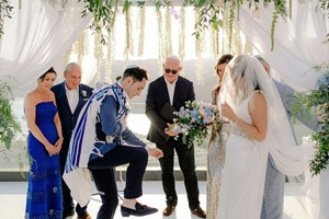 Jonny-Kustow-2025_0005