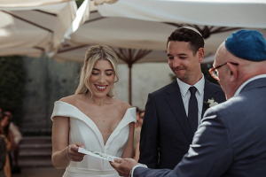 Jonny-Kustow-2025_0007