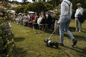 Jonny-Kustow-2025_0008