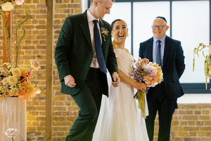 Jonny-Kustow-2025_0009